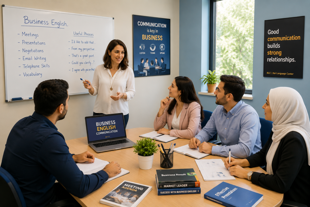 business photo 1