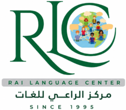 logo w a