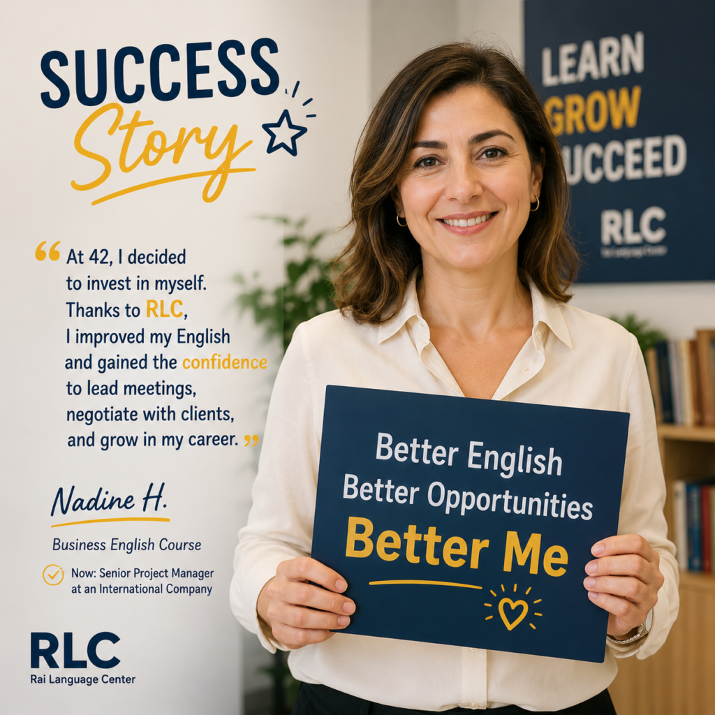 success 5